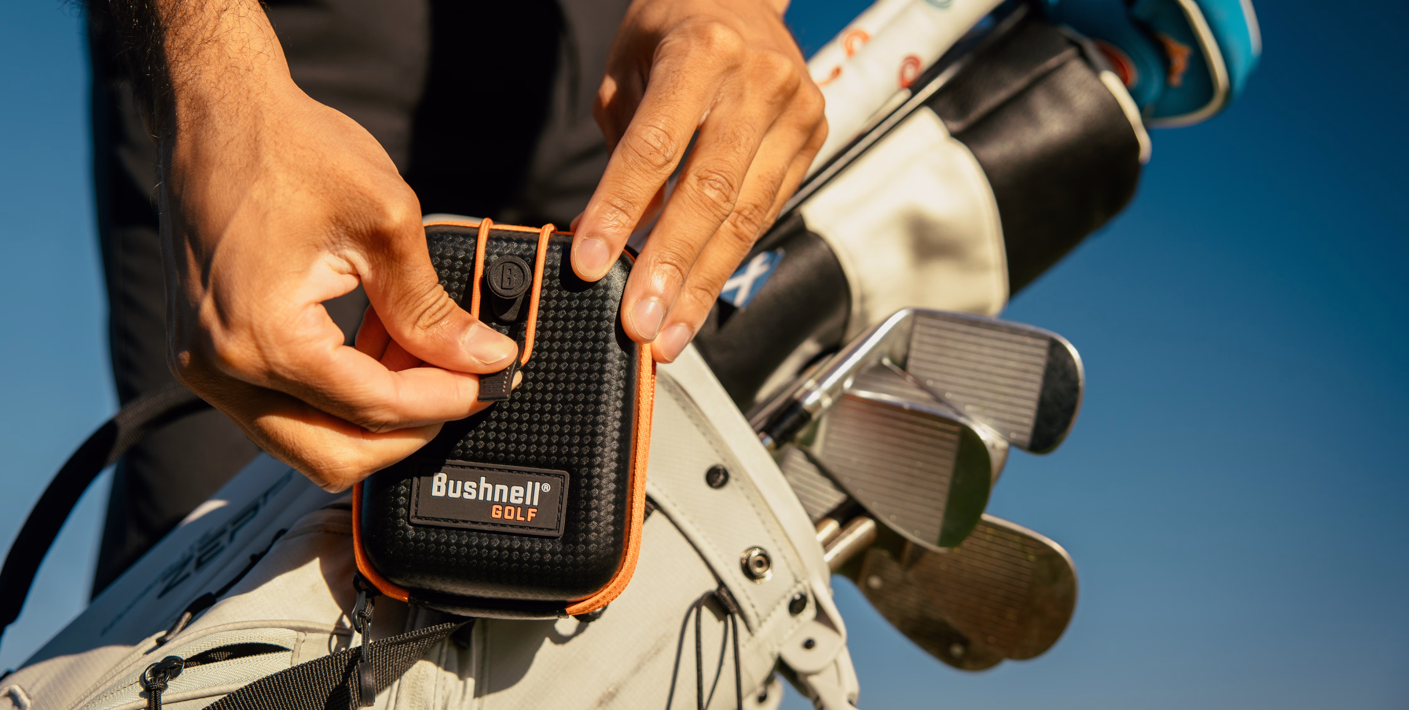 WINGMAN_HD_Lifestyle_1-1