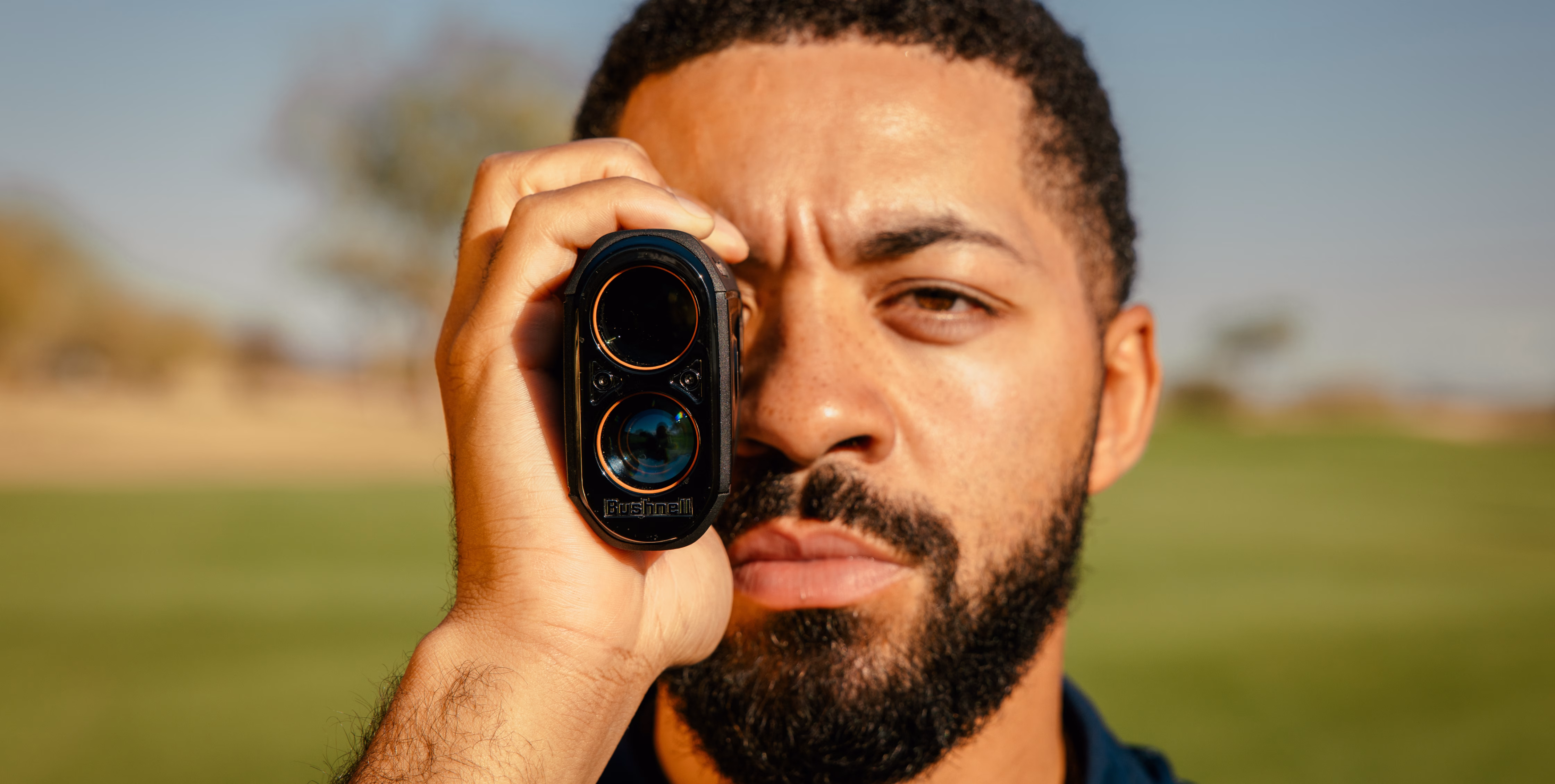 WINGMAN_HD_Lifestyle_1-2