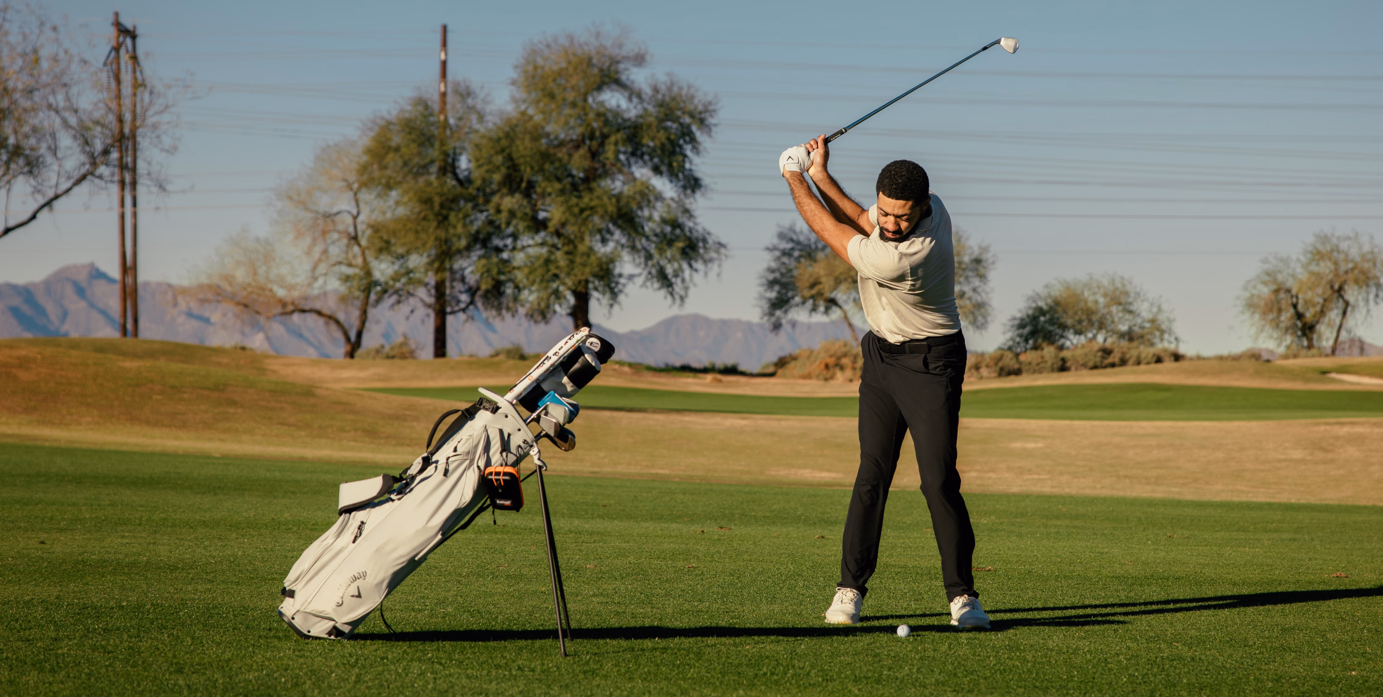 WINGMAN_HD_Lifestyle_1-3