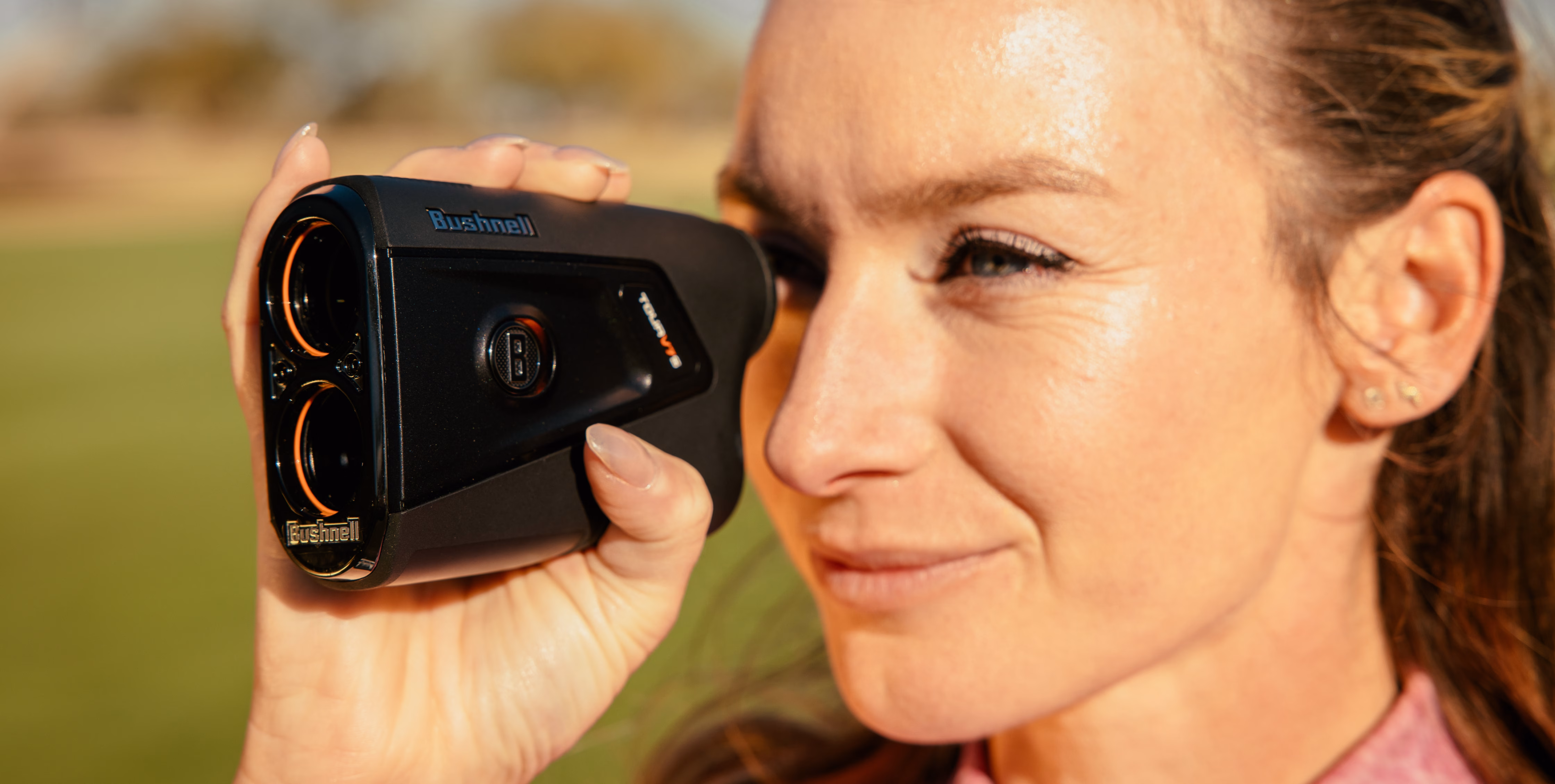 WINGMAN_HD_Lifestyle_1